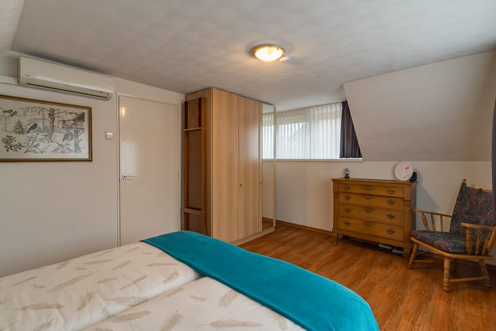 Foto 37 van Rode-Kruislaan 6