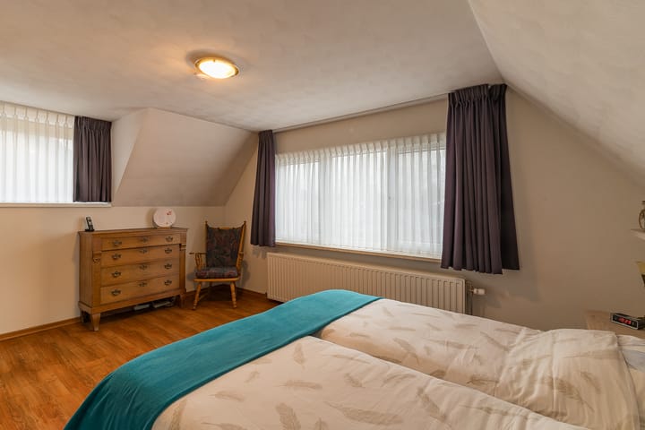 Foto 38 van Rode-Kruislaan 6