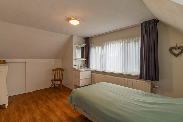 Foto 40 van Rode-Kruislaan 6