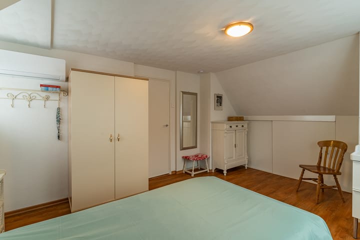 Foto 41 van Rode-Kruislaan 6