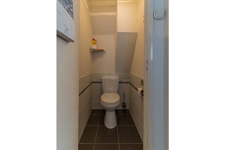 Foto 42 van Rode-Kruislaan 6