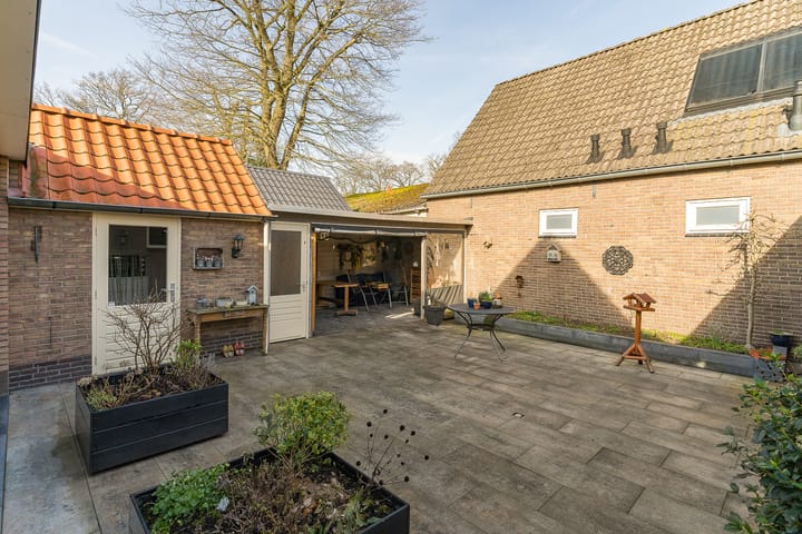 Foto 44 van Rode-Kruislaan 6