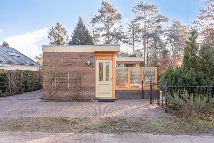 Foto 2 van Schaluinen 11-B425