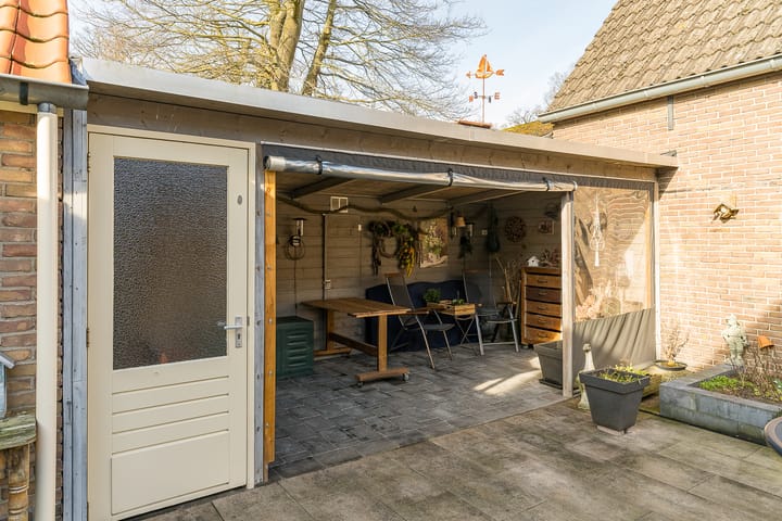 Foto 45 van Rode-Kruislaan 6