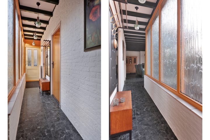 Foto 3 van Schaluinen 11-B425