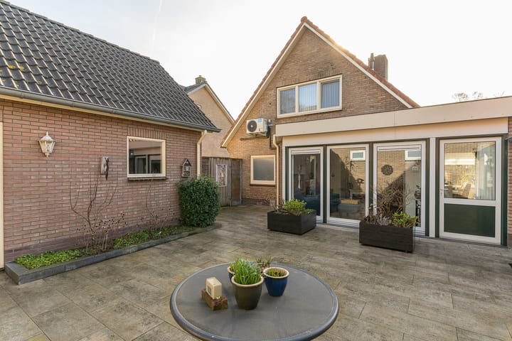 Foto 47 van Rode-Kruislaan 6