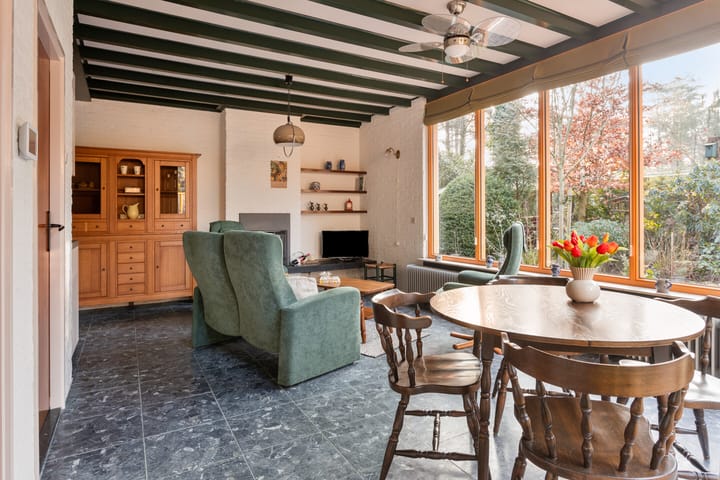 Foto 4 van Schaluinen 11-B425