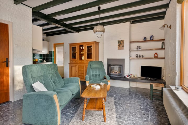 Foto 5 van Schaluinen 11-B425