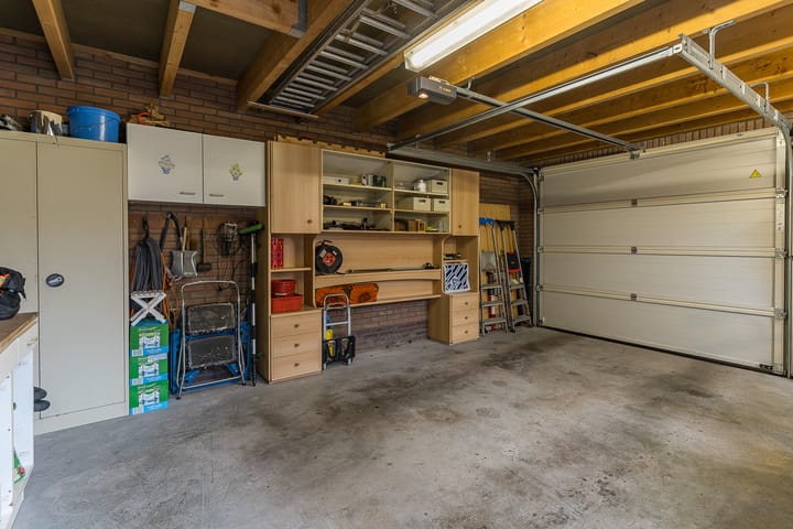 Foto 48 van Rode-Kruislaan 6