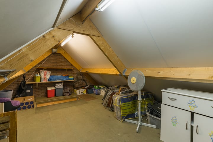 Foto 51 van Rode-Kruislaan 6