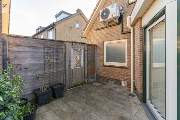 Foto 53 van Rode-Kruislaan 6