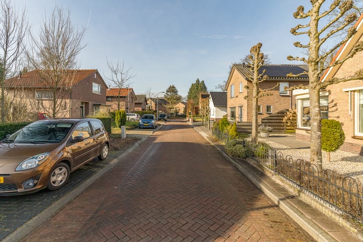 Foto 54 van Rode-Kruislaan 6