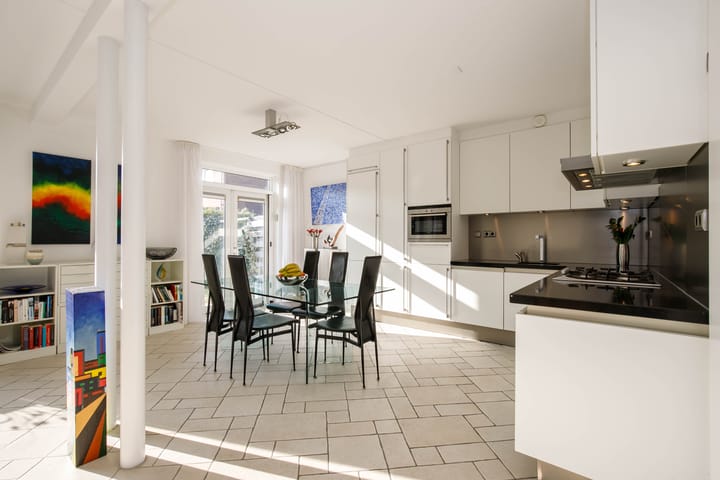 Foto 2 van Uilendaal 10