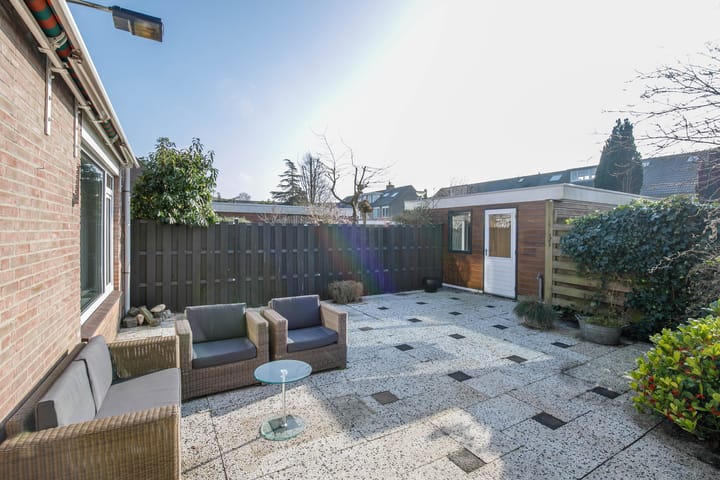 Foto 3 van Uilendaal 10