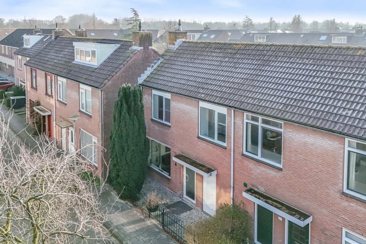 Foto 4 van Uilendaal 10