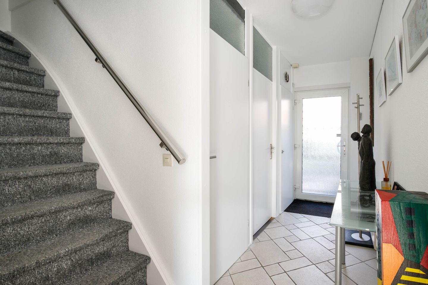 Foto 5 van Uilendaal 10