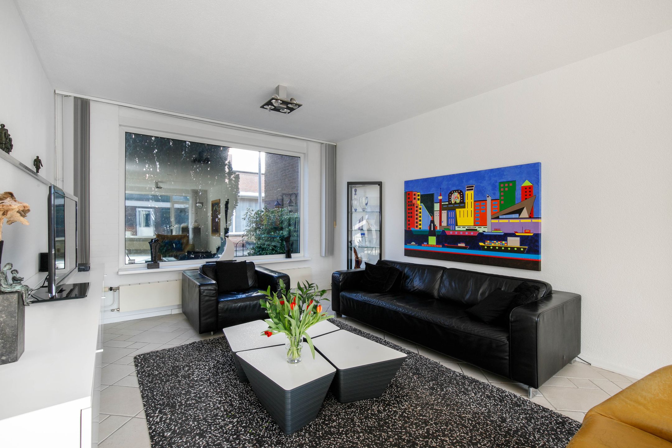 Foto 6 van Uilendaal 10