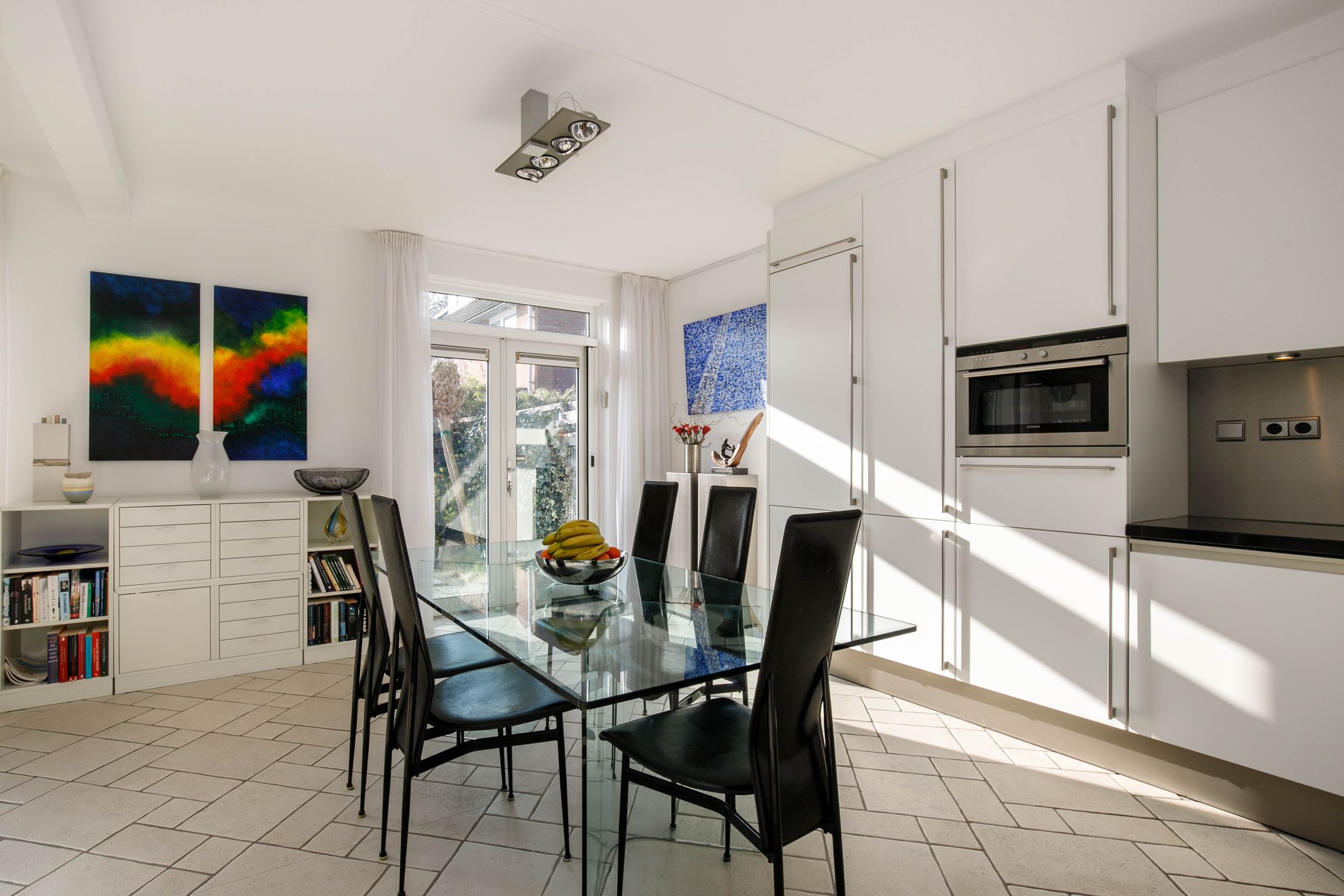 Foto 9 van Uilendaal 10