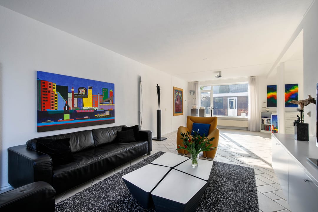 Foto 8 van Uilendaal 10