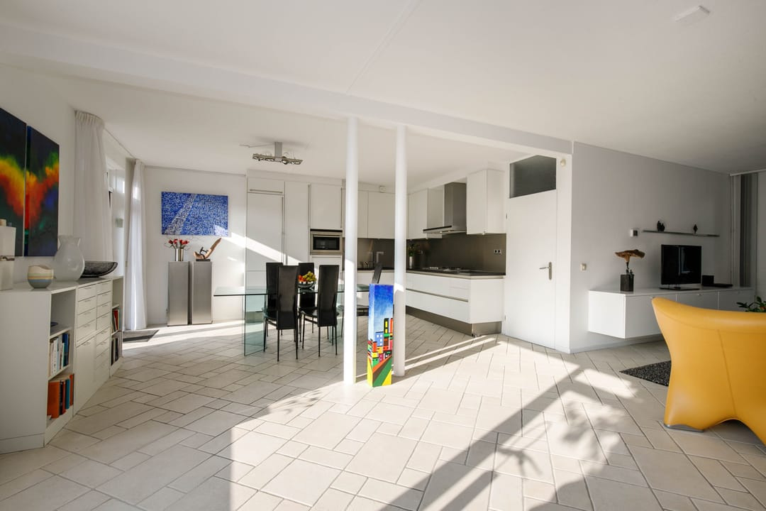 Foto 11 van Uilendaal 10