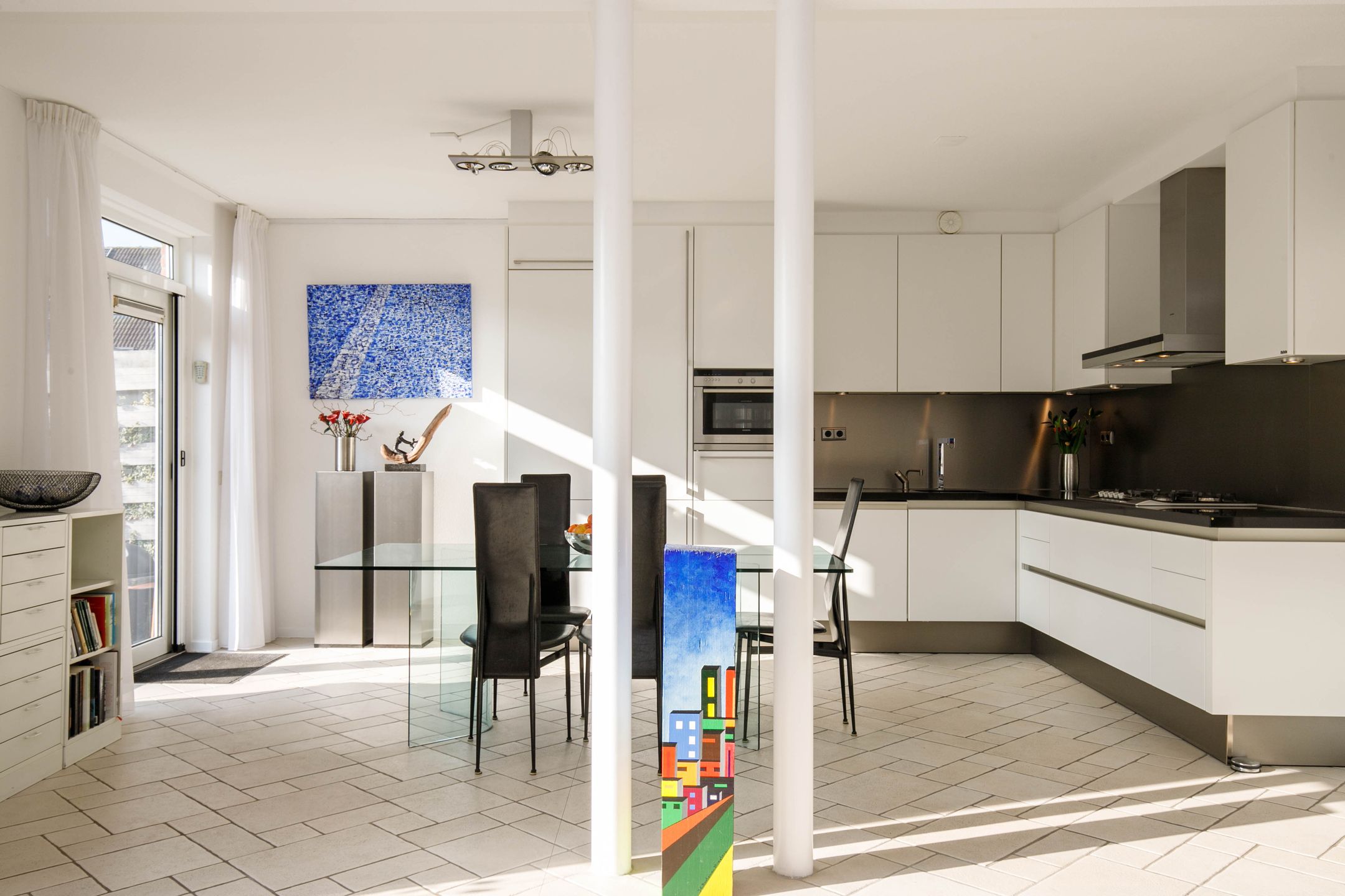 Foto 12 van Uilendaal 10