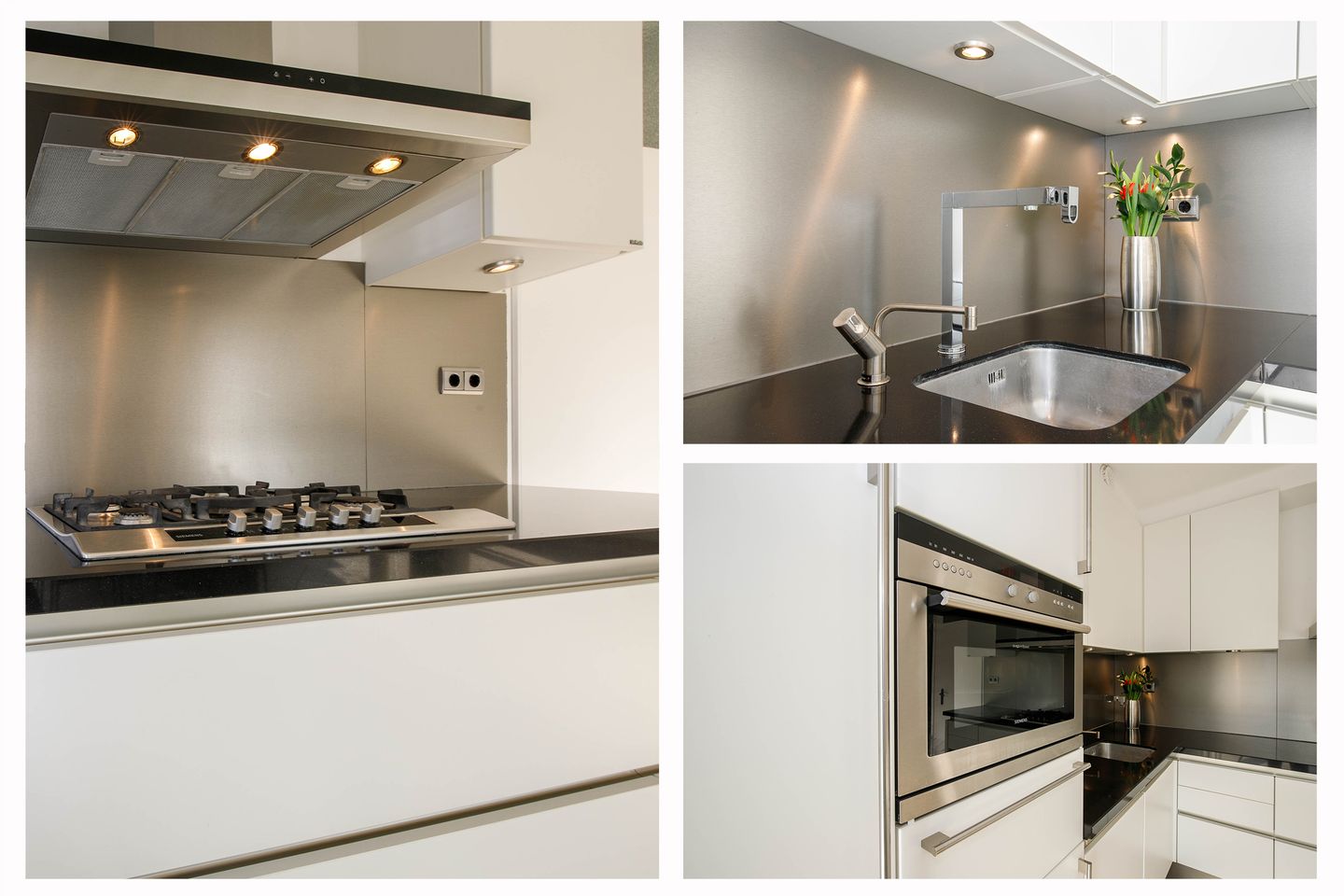 Foto 14 van Uilendaal 10