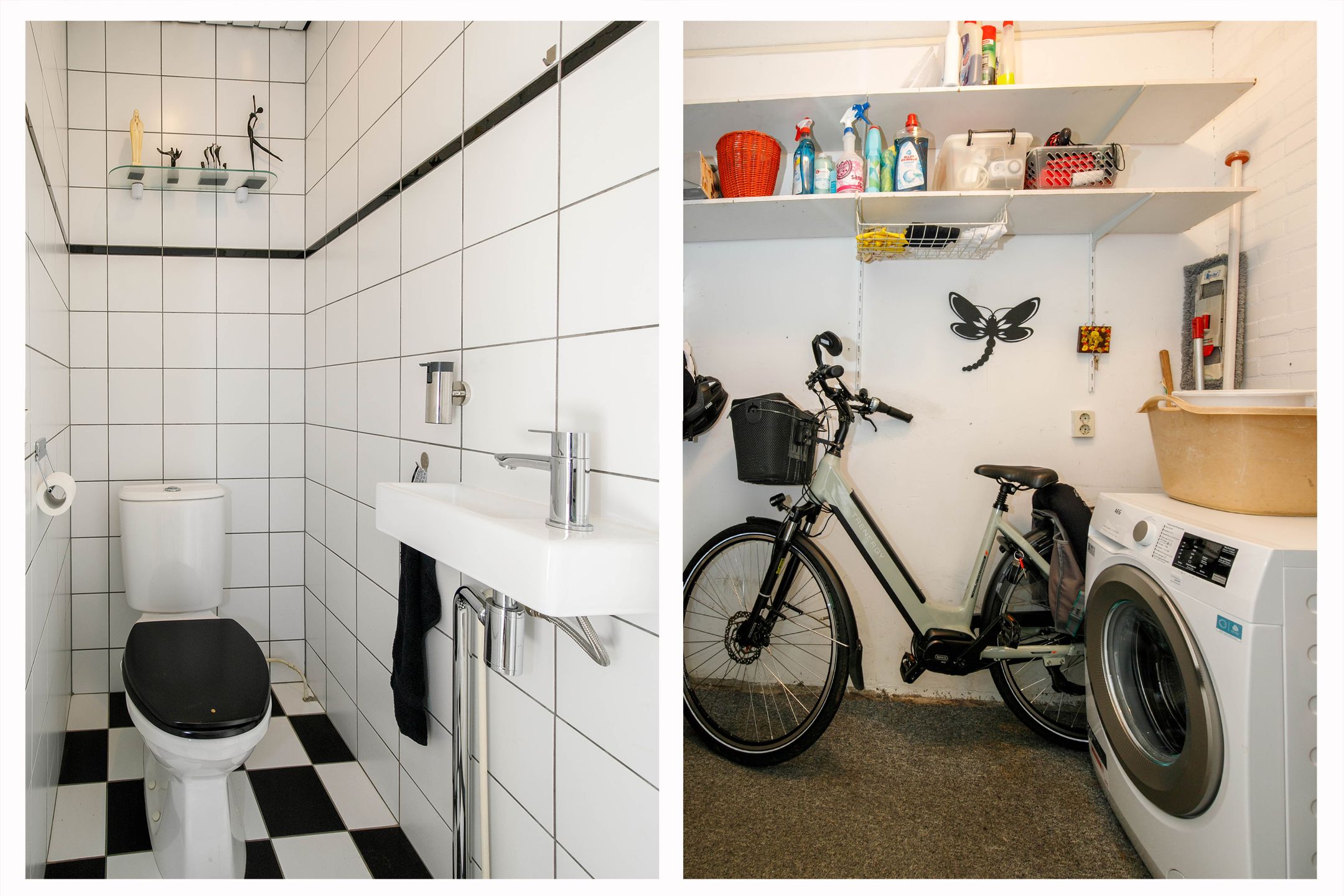 Foto 15 van Uilendaal 10