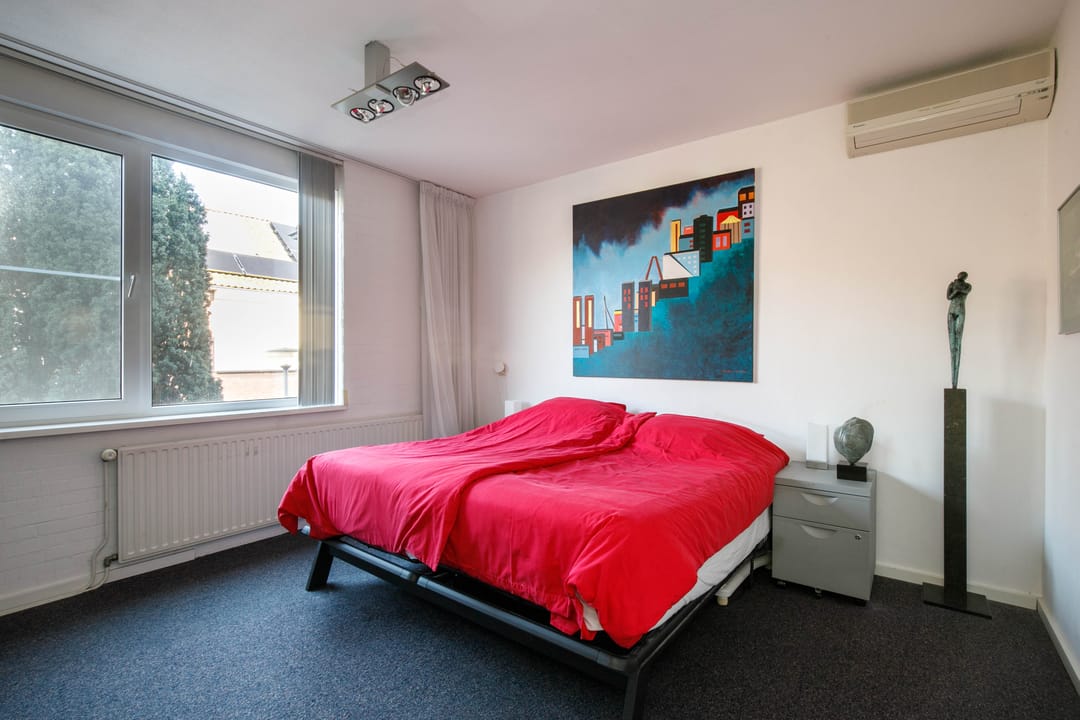 Foto 16 van Uilendaal 10