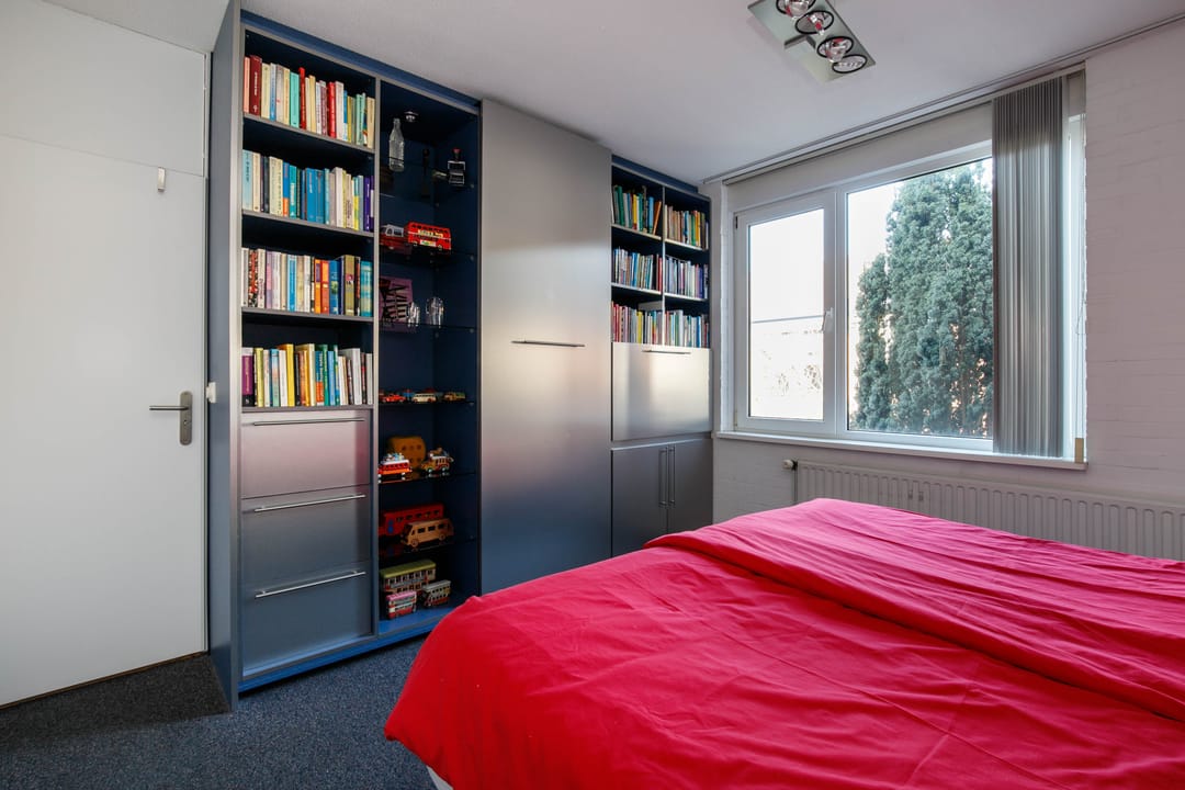 Foto 17 van Uilendaal 10