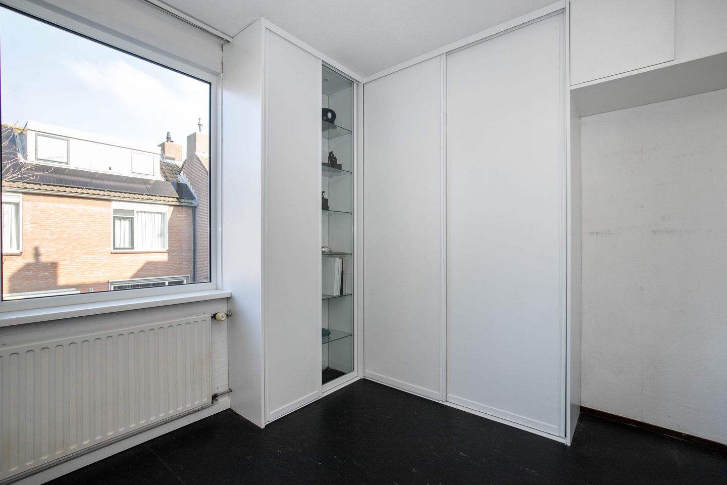 Foto 19 van Uilendaal 10