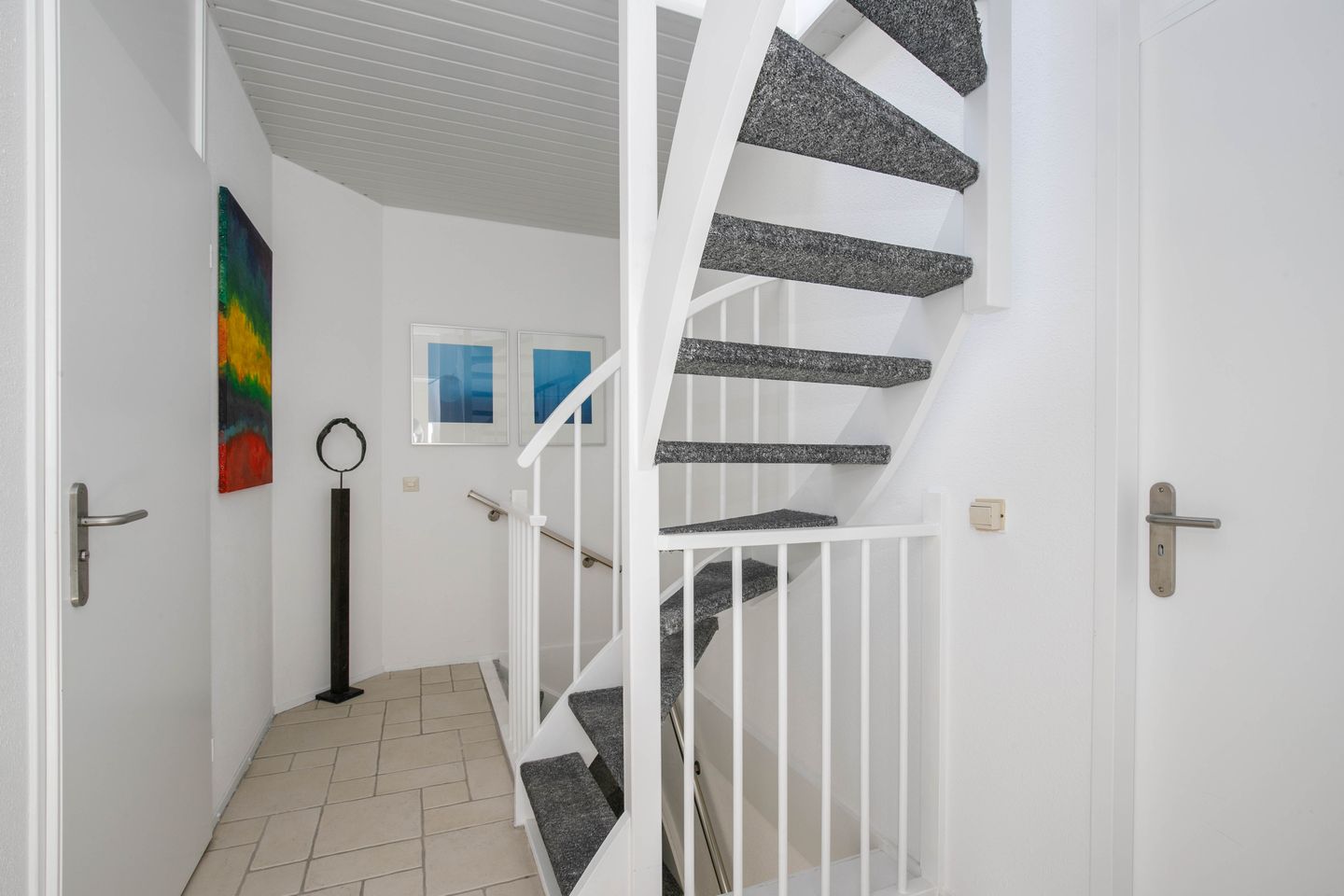 Foto 20 van Uilendaal 10