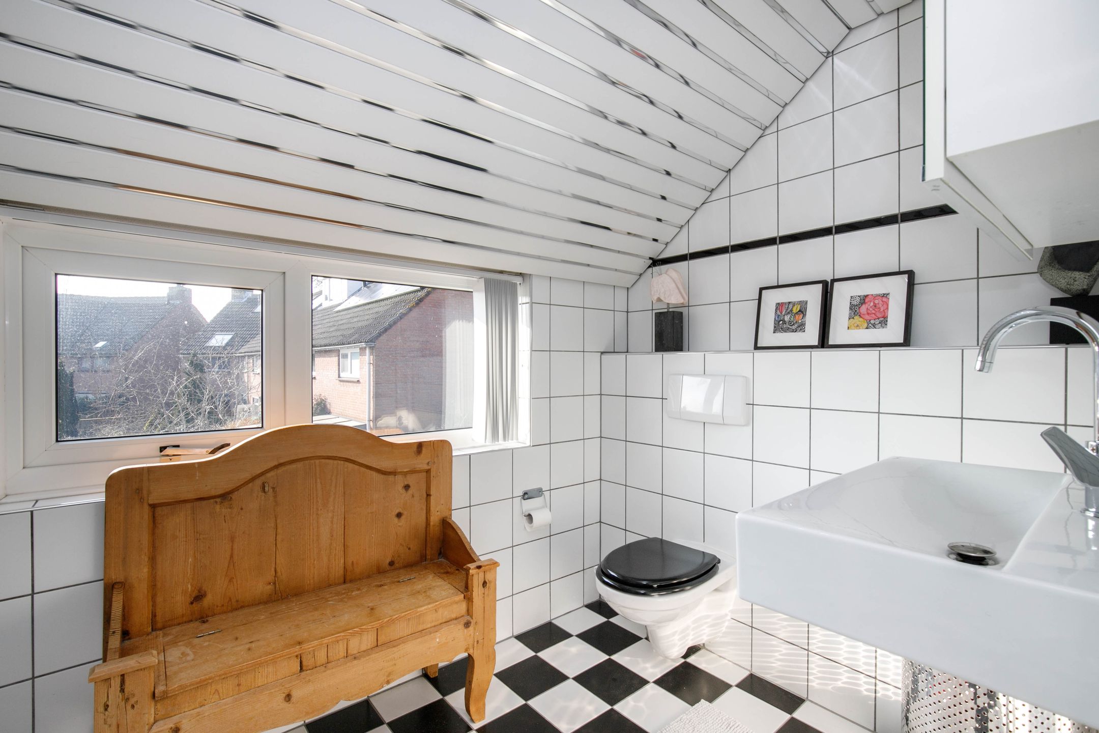 Foto 21 van Uilendaal 10