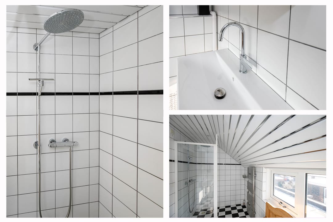 Foto 22 van Uilendaal 10