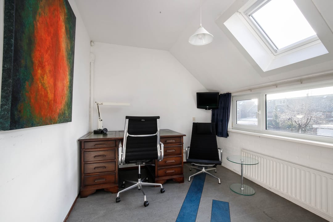 Foto 23 van Uilendaal 10