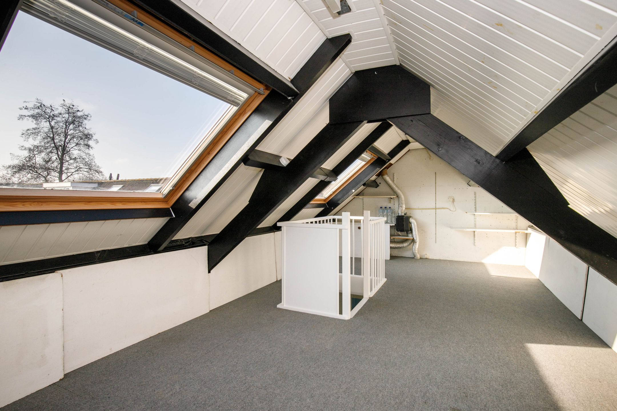 Foto 24 van Uilendaal 10