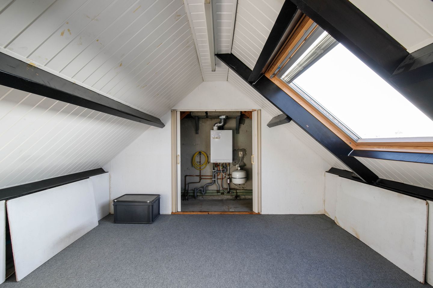 Foto 25 van Uilendaal 10