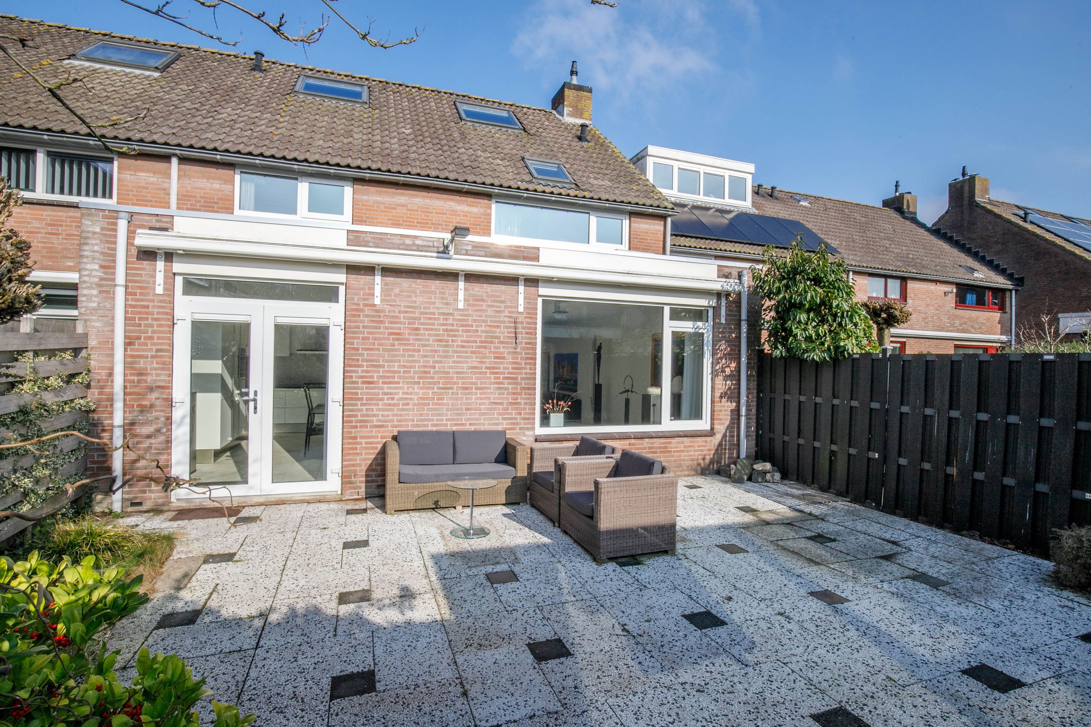 Foto 27 van Uilendaal 10