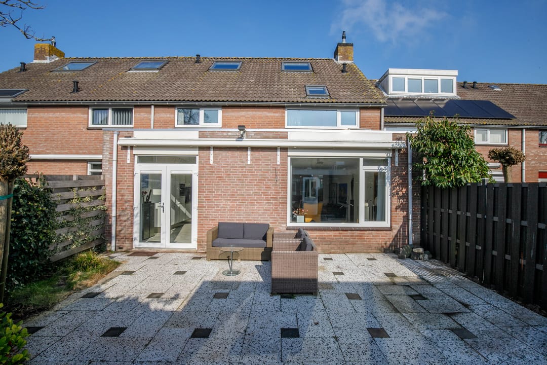 Foto 28 van Uilendaal 10