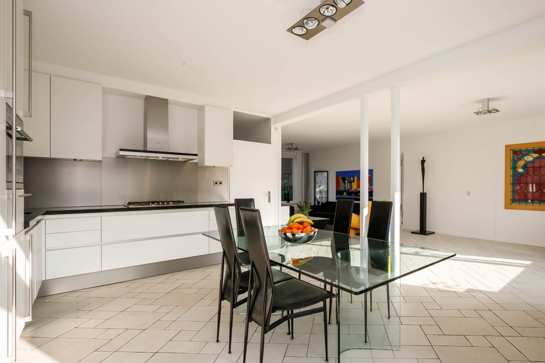 Foto 13 van Uilendaal 10