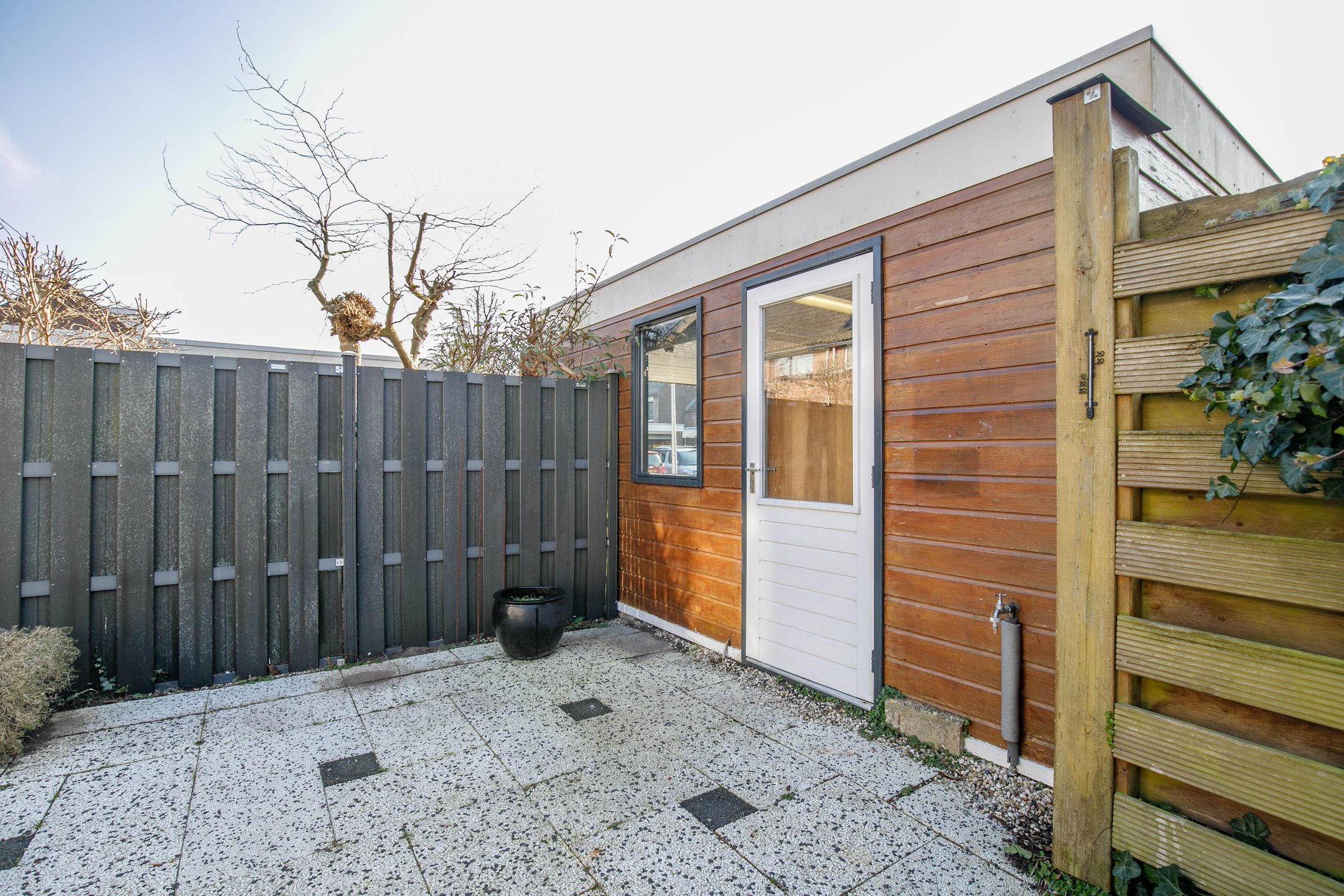 Foto 30 van Uilendaal 10