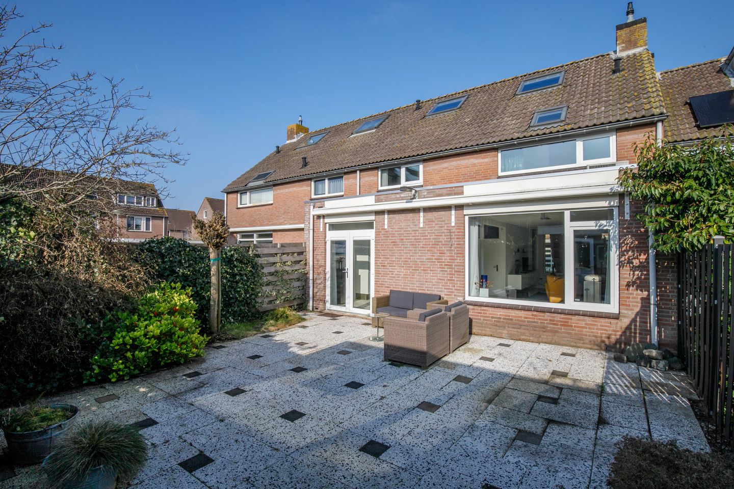 Foto 29 van Uilendaal 10