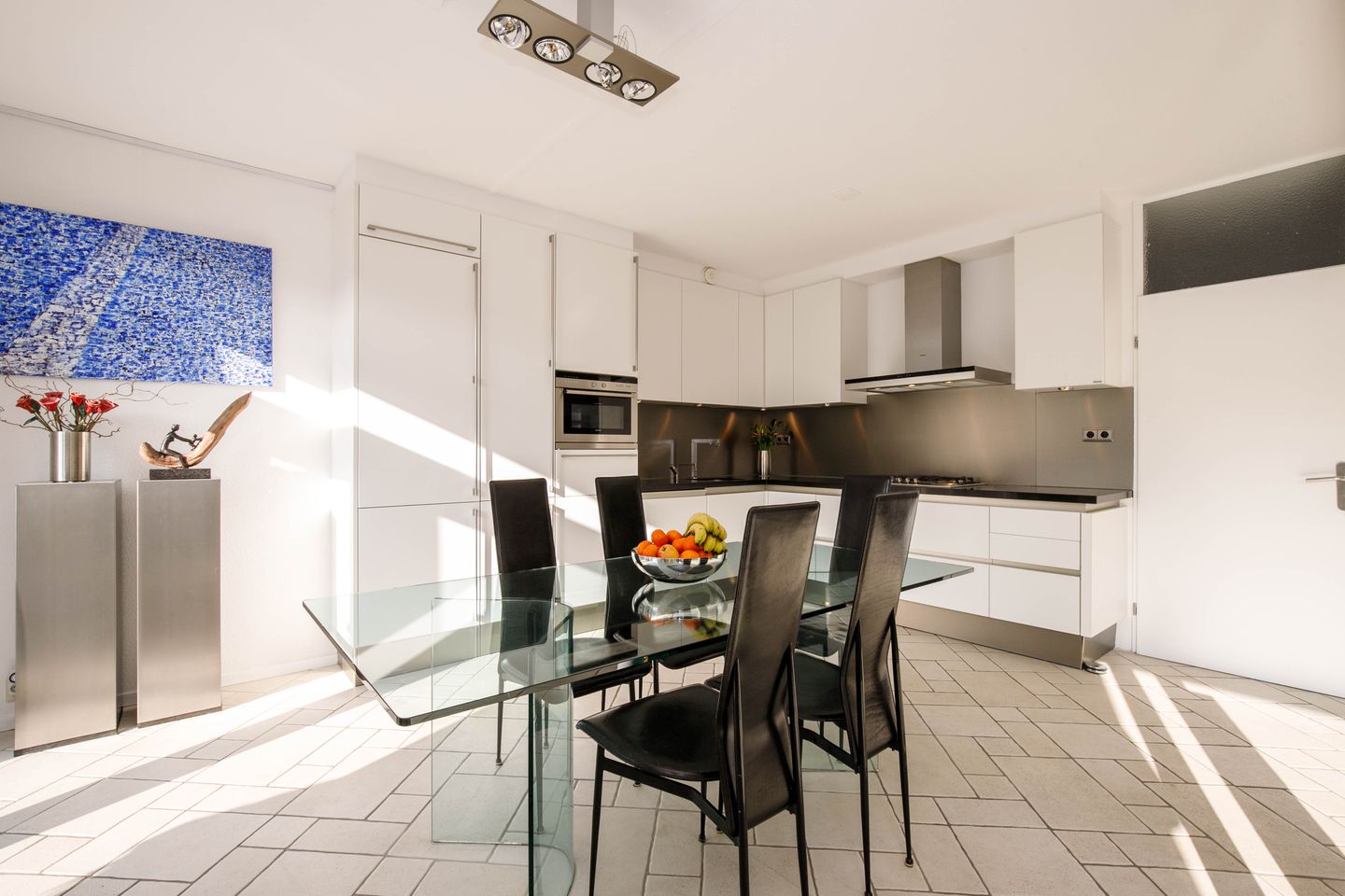 Foto 10 van Uilendaal 10