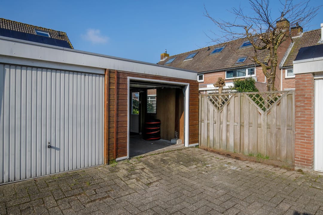 Foto 31 van Uilendaal 10