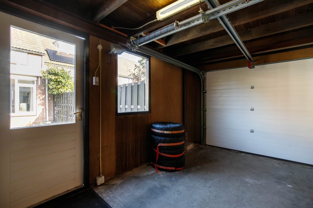 Foto 32 van Uilendaal 10