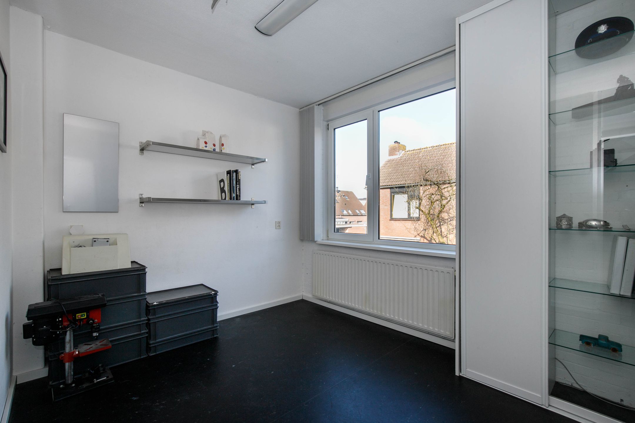 Foto 18 van Uilendaal 10