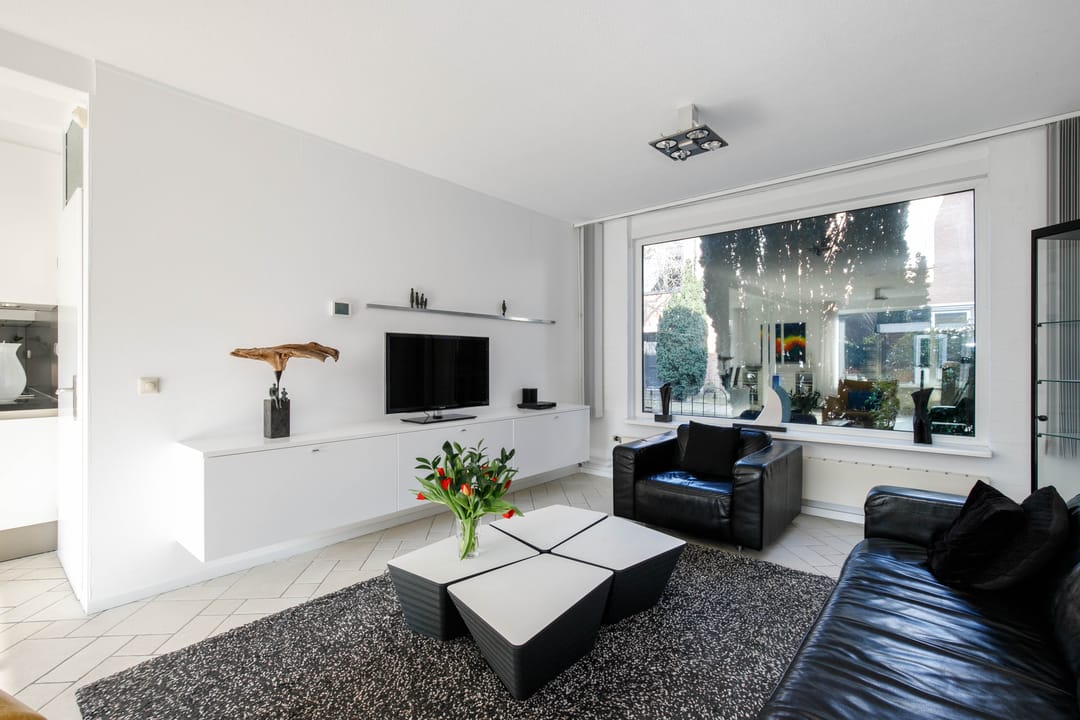 Foto 7 van Uilendaal 10