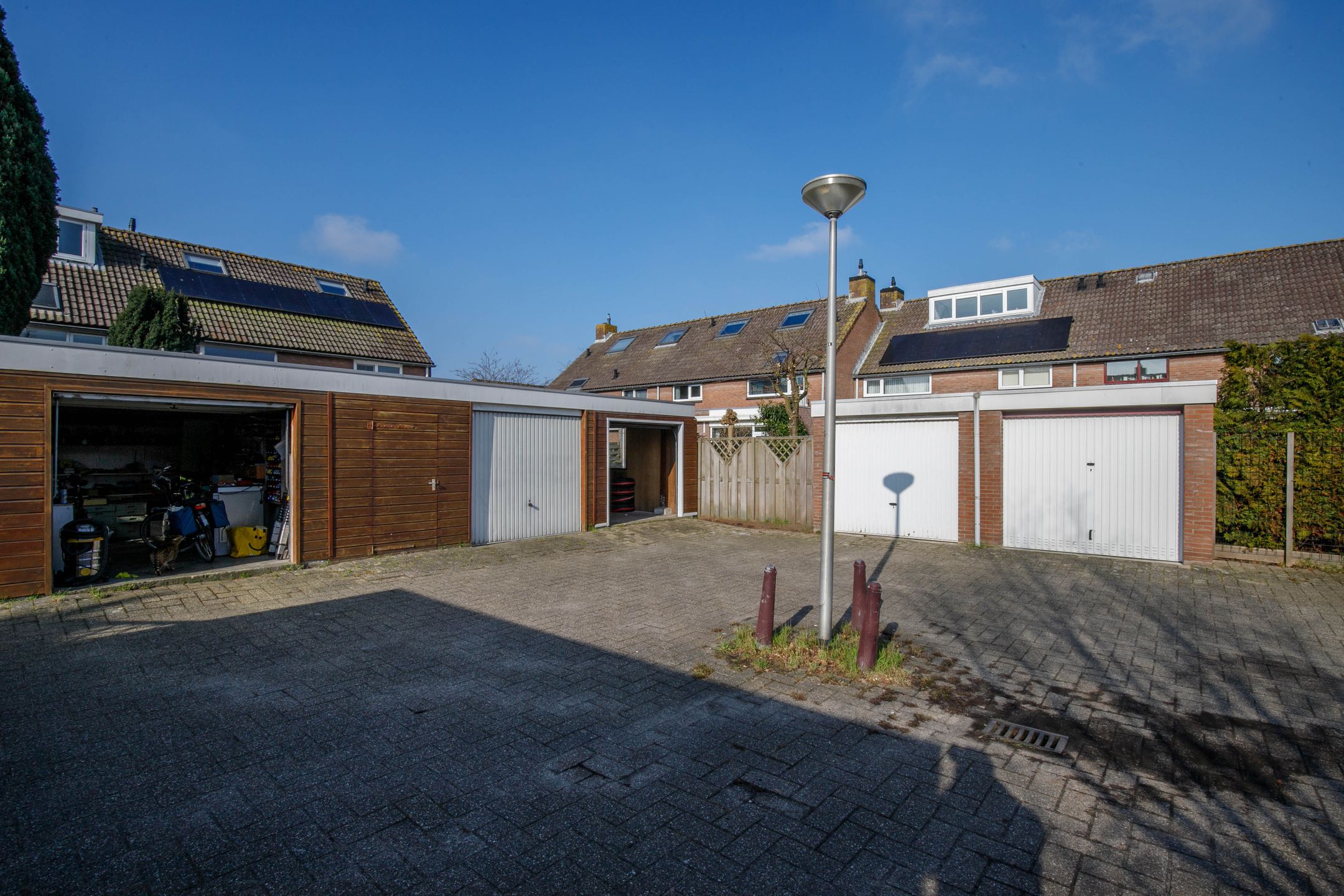 Foto 33 van Uilendaal 10