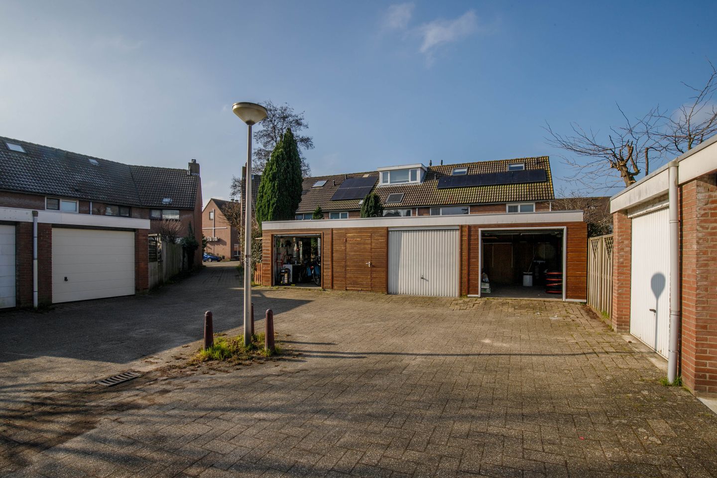 Foto 34 van Uilendaal 10