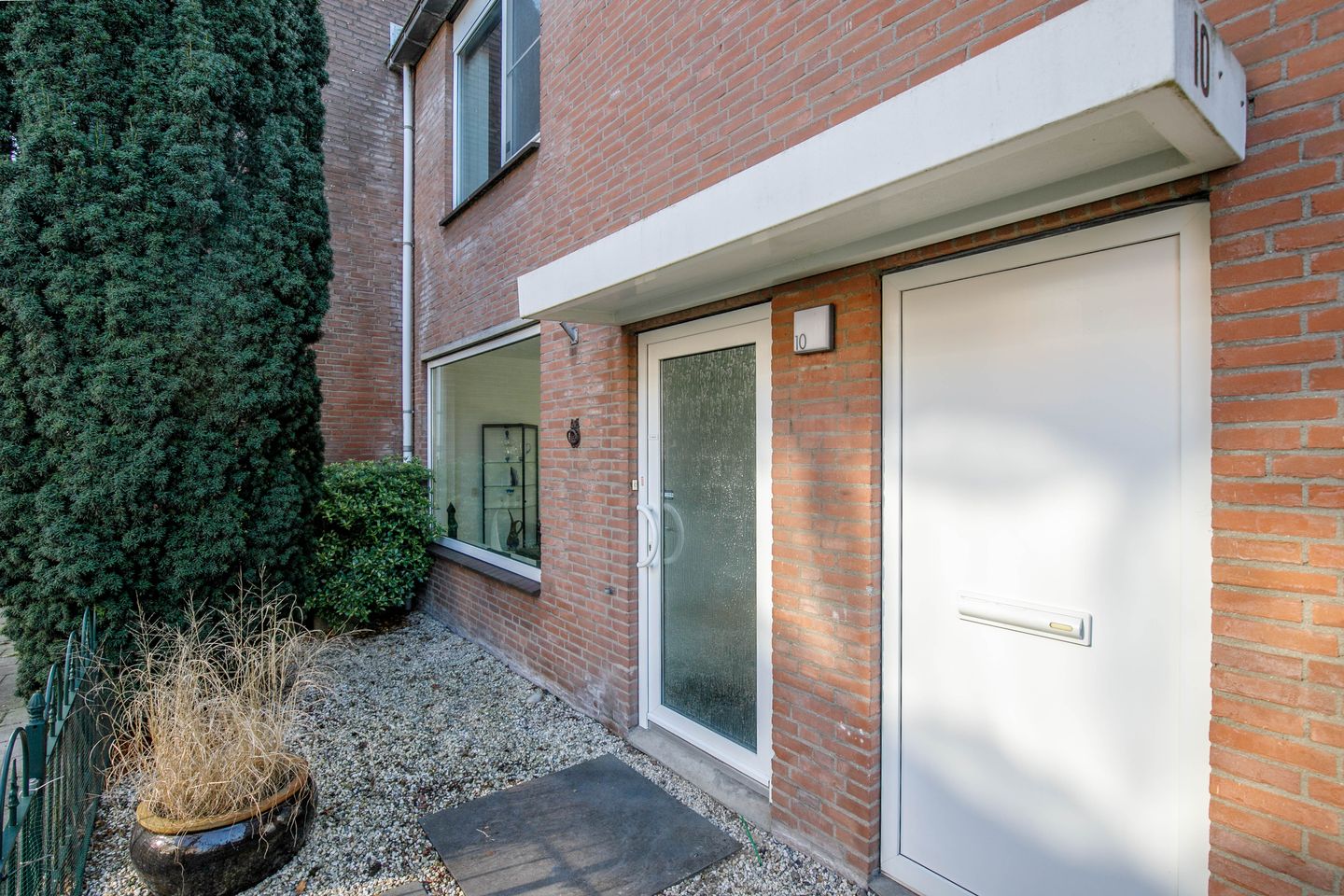 Foto 35 van Uilendaal 10