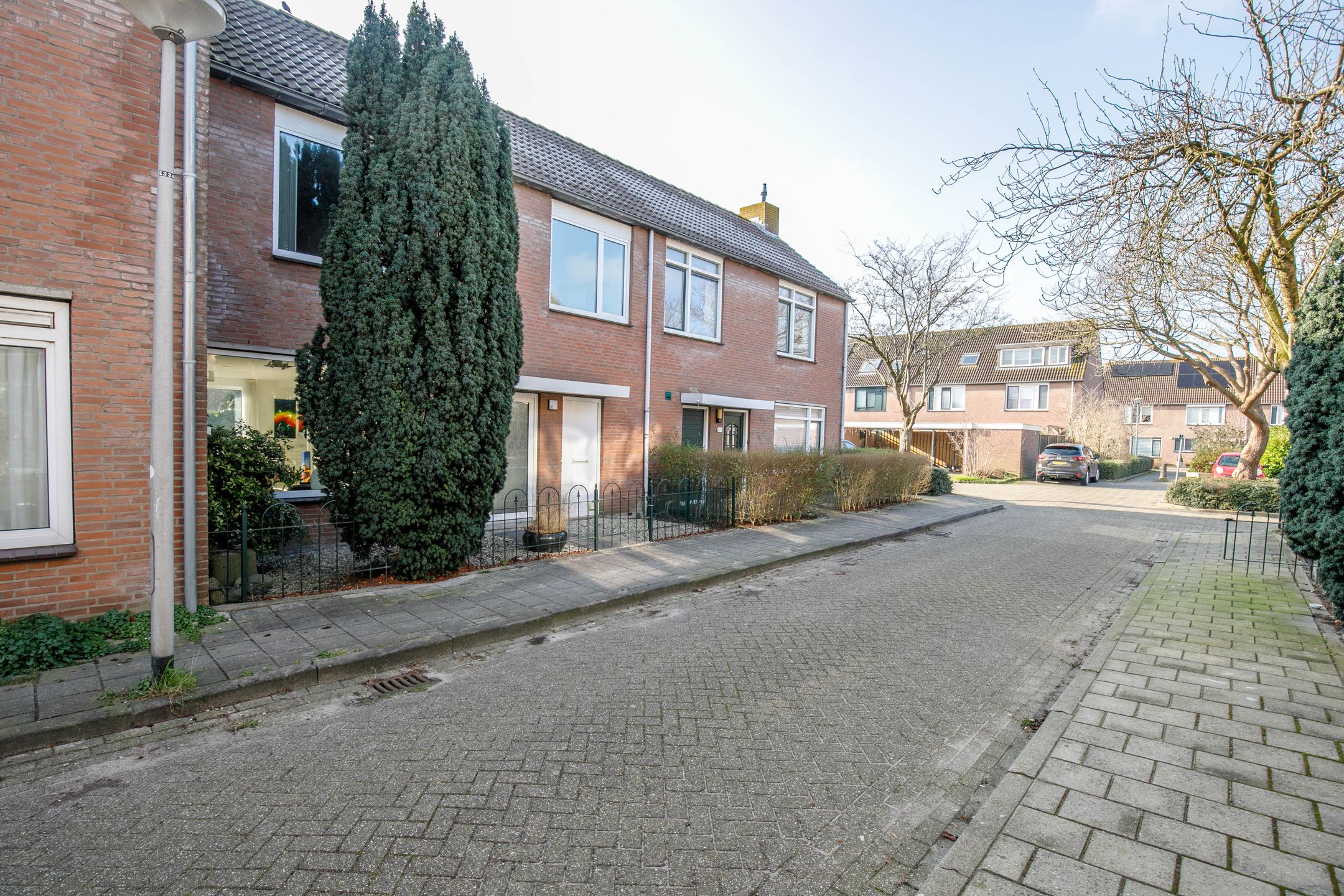 Foto 36 van Uilendaal 10